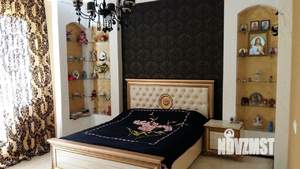 Дом 240м&sup2;, 3-этажный, на длительный срок, 