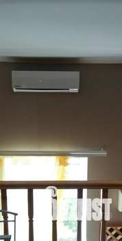 Дом 66м&sup2;, 1-этажный, посуточно, 