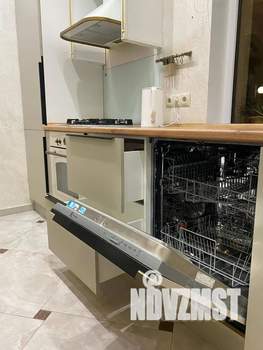 Дом 160м², 2-этажный, посуточно, 