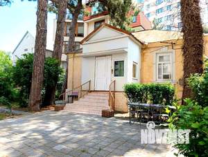 Дом 65м², 1-этажный, посуточно, 