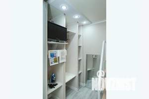 Дом 20м&sup2;, 2-этажный, посуточно, 