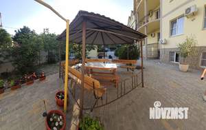 Дом 150м², 2-этажный, посуточно, 