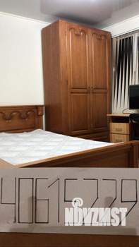 Коттедж 120м², 2-этажный, на длительный срок, 