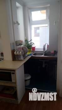 Дом 50м&sup2;, 1-этажный, посуточно, 