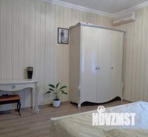 Дом 140м², 2-этажный, посуточно, 