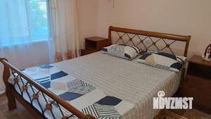 Дом 40м², 1-этажный, посуточно, 