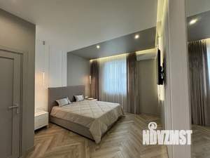 Дом 250м², 2-этажный, посуточно, 