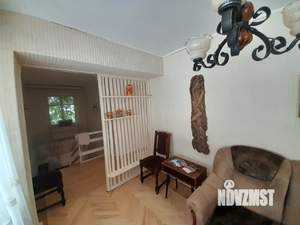 Дом 130м², 2-этажный, посуточно, 