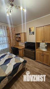 Дом 40м², 1-этажный, посуточно, 