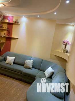 Дом 150м&sup2;, 2-этажный, посуточно, 