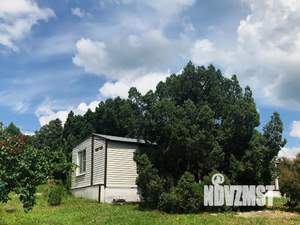 Дом 20м², 1-этажный, посуточно, 