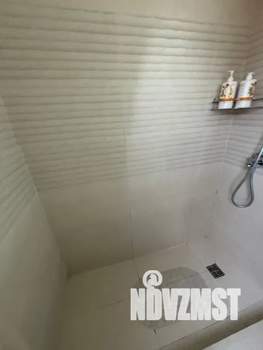 Дом 88м², 1-этажный, посуточно, 