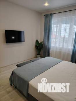 Дом 85м&sup2;, 2-этажный, посуточно, 