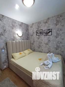 Дом 125м², 1-этажный, посуточно, 