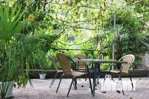 Дом 150м², 2-этажный, посуточно, 