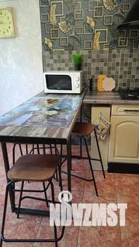 Дом 55м², 2-этажный, посуточно, 