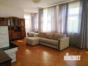 Дом 200м², 2-этажный, посуточно, 