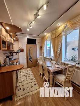 Дом 50м², 1-этажный, посуточно, 