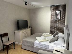 Дом 25м², 1-этажный, посуточно, 