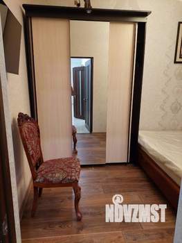 Дом 100м&sup2;, 1-этажный, посуточно, 