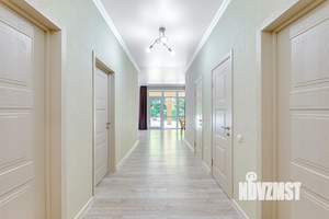 Дом 115м&sup2;, 1-этажный, посуточно, 