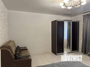 Дом 45м², 1-этажный, посуточно, 