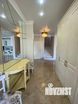 Дом 150м², 2-этажный, посуточно, 