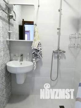 Дом 150м&sup2;, 2-этажный, посуточно, 