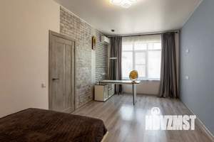 Дом 160м&sup2;, 2-этажный, посуточно, 