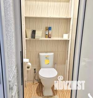 Дом 70м², 1-этажный, посуточно, 