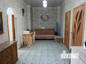 Дом 70м², 3-этажный, посуточно, 