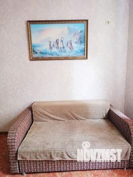 Дом 62м², 2-этажный, посуточно, 
