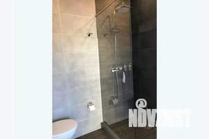 Дом 240м², 2-этажный, посуточно, 