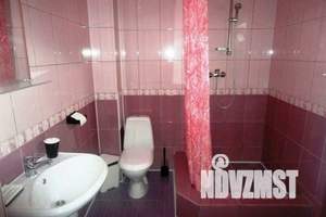 Дом 70м², 2-этажный, посуточно, 