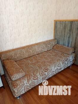 Дом 75м², 1-этажный, посуточно, 