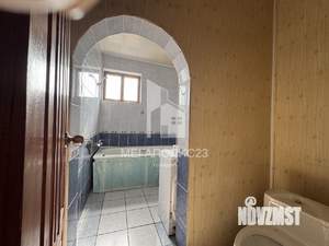 Дом 168м&sup2;, 2-этажный, на длительный срок, 