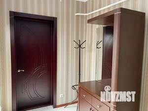 Дом 65м&sup2;, 1-этажный, посуточно, 