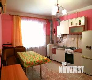 Дом 55м², 2-этажный, посуточно, 
