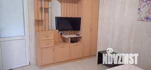 Дом 30м&sup2;, 1-этажный, посуточно, 