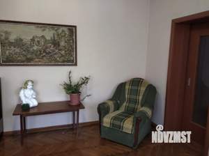 Дом 47м&sup2;, 1-этажный, посуточно, 