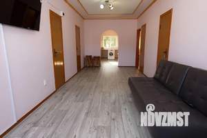 Дом 120м², 2-этажный, посуточно, 