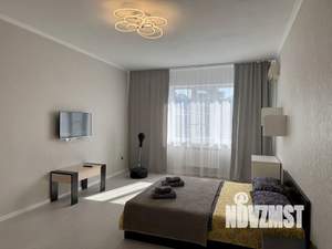 Дом 150м&sup2;, 2-этажный, посуточно, 