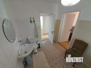Дом 130м², 2-этажный, посуточно, 