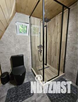 Дом 50м², 1-этажный, посуточно, 