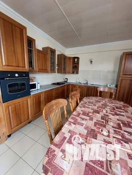 Дом 200м², 2-этажный, посуточно, 