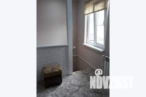 Дом 80м², 2-этажный, посуточно, 