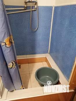 Дом 30м², 1-этажный, посуточно, 