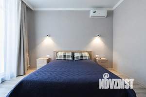 Дом 230м², 2-этажный, посуточно, 