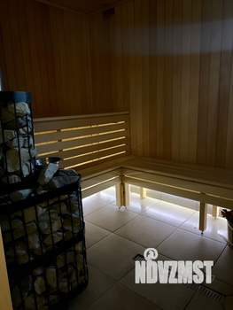 Дом 80м², 1-этажный, на длительный срок, 