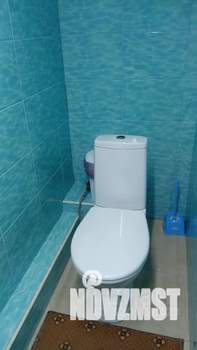 Дом 250м², 1-этажный, посуточно, 